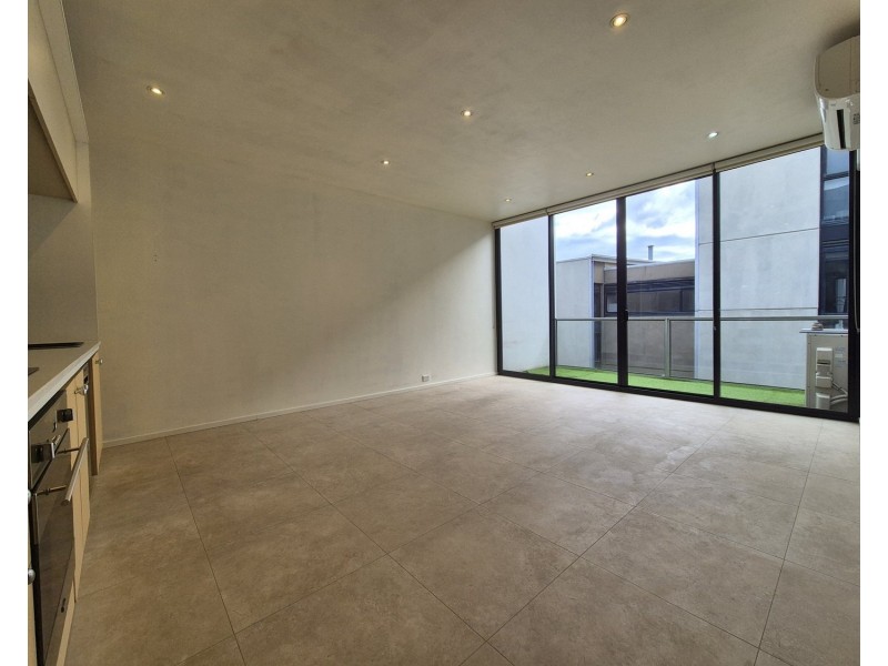 Unit 509/33 Wreckyn Street, North Melbourne VIC 3051