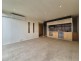 Unit 509/33 Wreckyn Street, North Melbourne VIC 3051