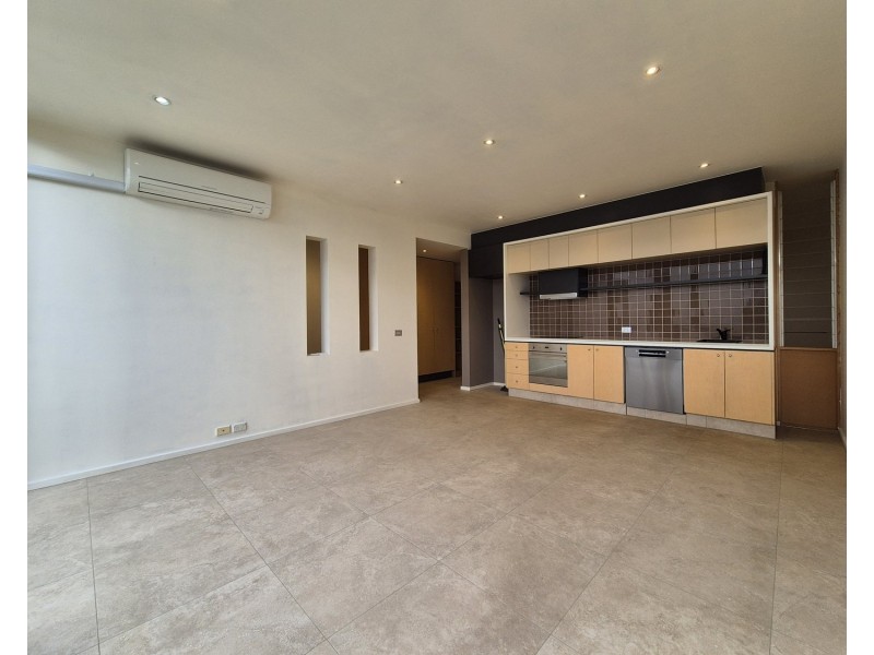 Unit 509/33 Wreckyn Street, North Melbourne VIC 3051