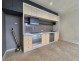 Unit 509/33 Wreckyn Street, North Melbourne VIC 3051