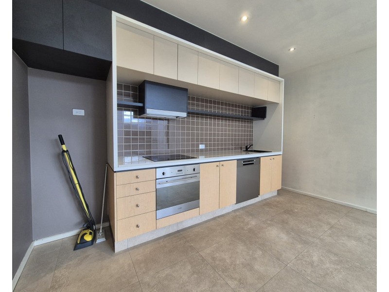 Unit 509/33 Wreckyn Street, North Melbourne VIC 3051