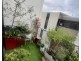 Unit 509/33 Wreckyn Street, North Melbourne VIC 3051