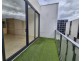 Unit 509/33 Wreckyn Street, North Melbourne VIC 3051
