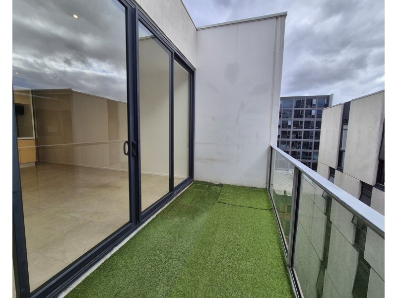 Unit 509/33 Wreckyn Street, North Melbourne VIC 3051