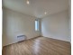 Unit 509/33 Wreckyn Street, North Melbourne VIC 3051