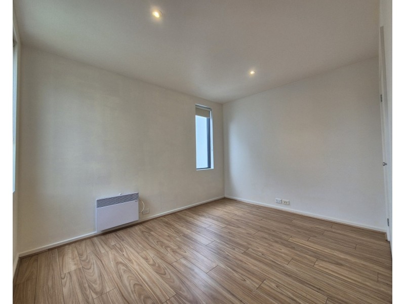 Unit 509/33 Wreckyn Street, North Melbourne VIC 3051