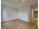 Unit 509/33 Wreckyn Street, North Melbourne VIC 3051