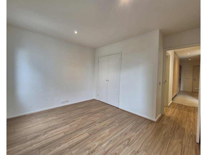 Unit 509/33 Wreckyn Street, North Melbourne VIC 3051
