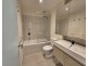 Unit 509/33 Wreckyn Street, North Melbourne VIC 3051