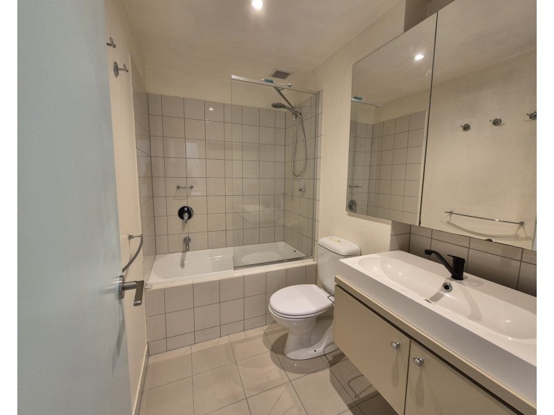 Unit 509/33 Wreckyn Street, North Melbourne VIC 3051