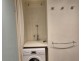 Unit 509/33 Wreckyn Street, North Melbourne VIC 3051