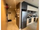 Unit 509/33 Wreckyn Street, North Melbourne VIC 3051