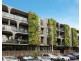 307/89 Roden Street, West Melbourne VIC 3003