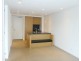 307/89 Roden Street, West Melbourne VIC 3003