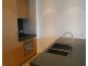 307/89 Roden Street, West Melbourne VIC 3003