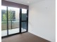 307/89 Roden Street, West Melbourne VIC 3003