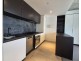 605/211 Peel Street, North Melbourne VIC 3051