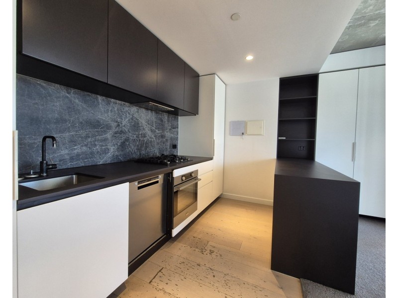 605/211 Peel Street, North Melbourne VIC 3051