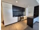 605/211 Peel Street, North Melbourne VIC 3051