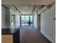 605/211 Peel Street, North Melbourne VIC 3051