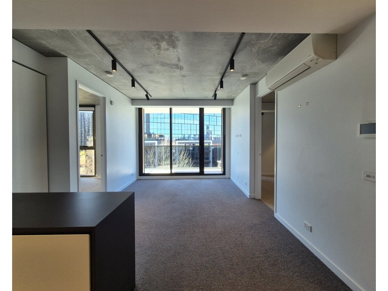 605/211 Peel Street, North Melbourne VIC 3051
