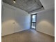 605/211 Peel Street, North Melbourne VIC 3051