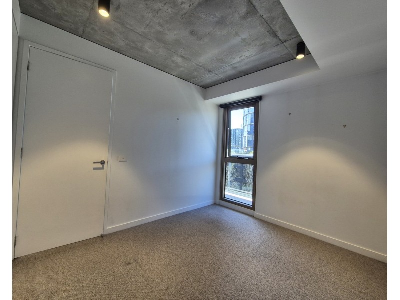 605/211 Peel Street, North Melbourne VIC 3051