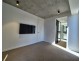 605/211 Peel Street, North Melbourne VIC 3051