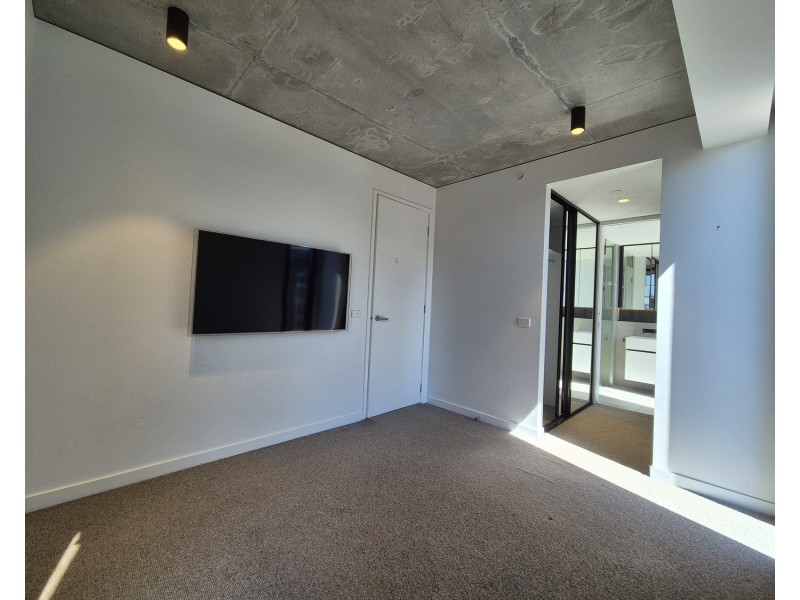 605/211 Peel Street, North Melbourne VIC 3051