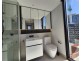 605/211 Peel Street, North Melbourne VIC 3051
