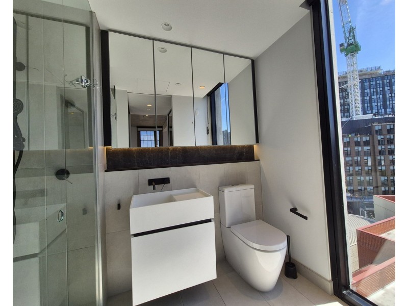605/211 Peel Street, North Melbourne VIC 3051