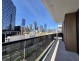 605/211 Peel Street, North Melbourne VIC 3051