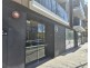 605/211 Peel Street, North Melbourne VIC 3051