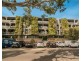 311/87-89 Roden Street, West Melbourne VIC 3003