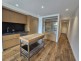 311/87-89 Roden Street, West Melbourne VIC 3003