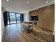 311/87-89 Roden Street, West Melbourne VIC 3003