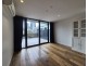 311/87-89 Roden Street, West Melbourne VIC 3003