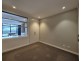 311/87-89 Roden Street, West Melbourne VIC 3003