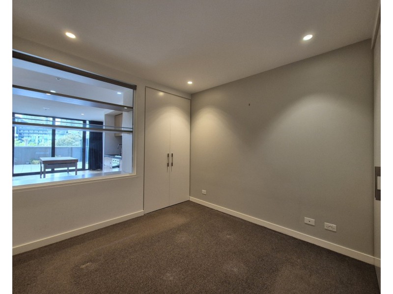 311/87-89 Roden Street, West Melbourne VIC 3003