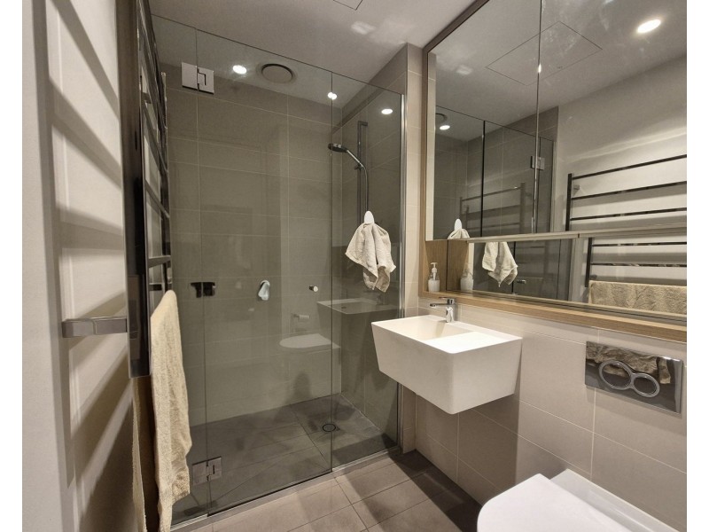 311/87-89 Roden Street, West Melbourne VIC 3003