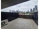 311/87-89 Roden Street, West Melbourne VIC 3003