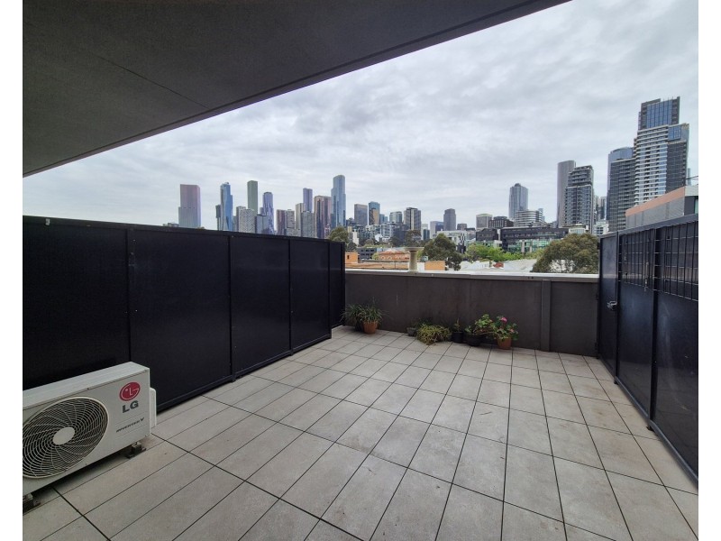 311/87-89 Roden Street, West Melbourne VIC 3003