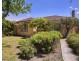 7 Lowell Avenue, Kingsbury VIC 3083