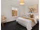 7 Lowell Avenue, Kingsbury VIC 3083