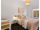 7 Lowell Avenue, Kingsbury VIC 3083
