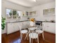 7 Lowell Avenue, Kingsbury VIC 3083