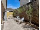 7 Lowell Avenue, Kingsbury VIC 3083