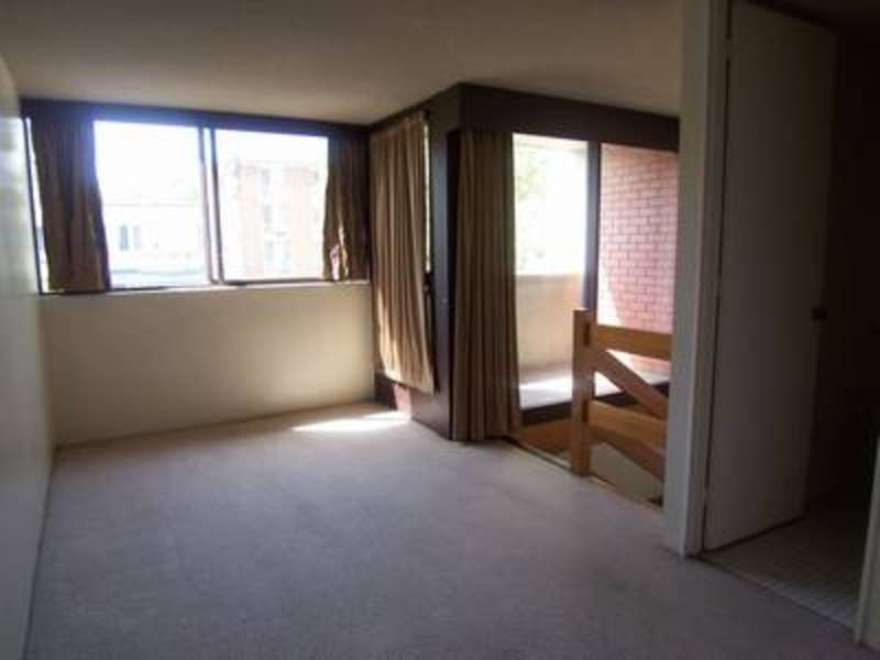 A12/335 Abbotsford Street, North Melbourne VIC 3051