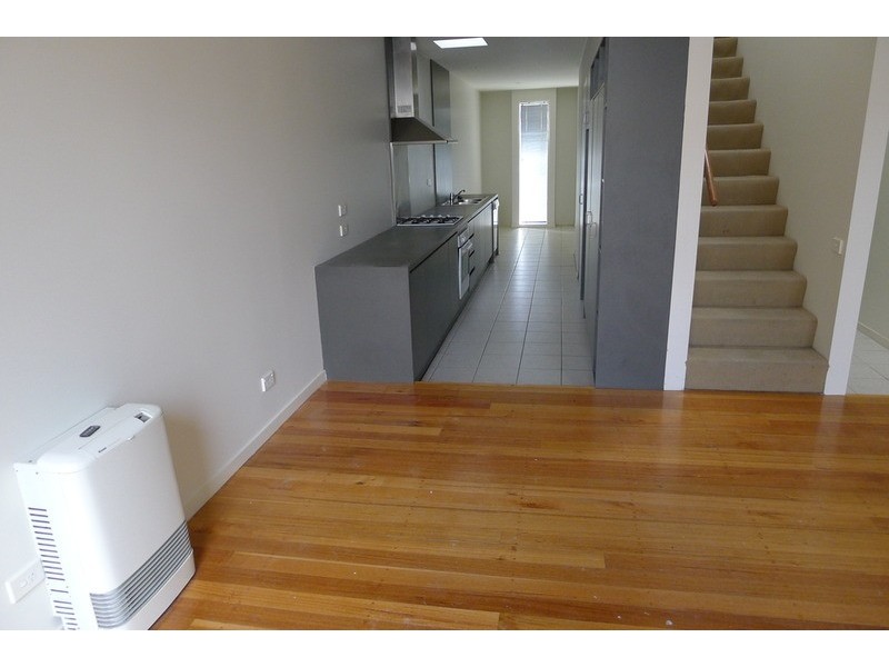 24 Melrose Street, North Melbourne VIC 3051