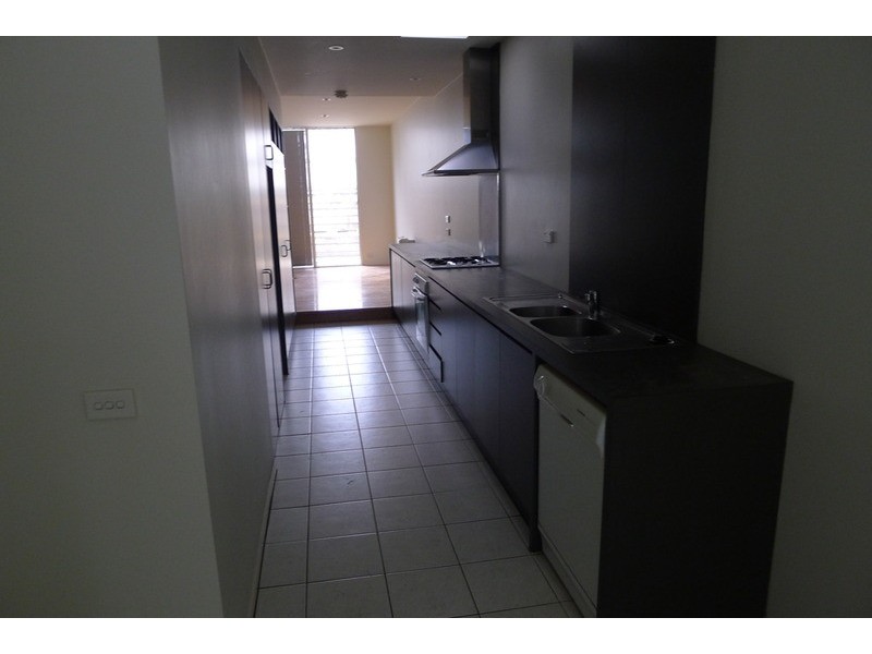 24 Melrose Street, North Melbourne VIC 3051